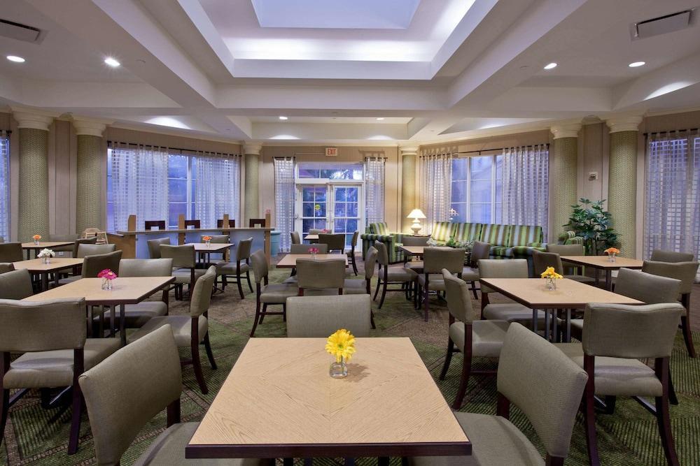 La Quinta By Wyndham Miami Airport West Otel Dış mekan fotoğraf